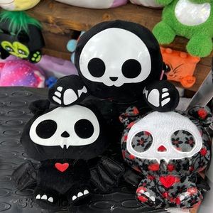 Skelanimal bundle